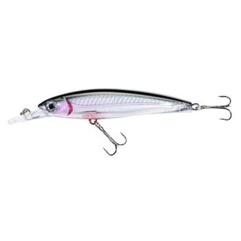 Jaxon Wobler Atract Bleak - 10,0cm / F