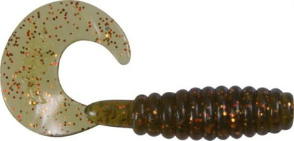 Dragon Twister JUMPER 2,5cm  - 20szt.