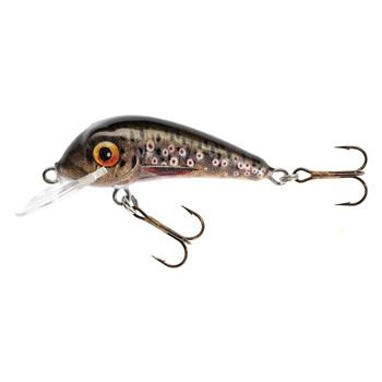 Jaxon Wobler Holo Select Senso QM - 3,5cm / F