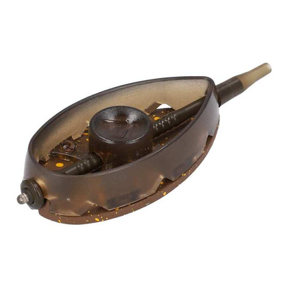 Mikado Koszyczek Method Feeder Aperio Q.M.F. System L - 30g