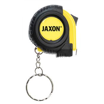 Jaxon Miarka Wędkarska - 100cm