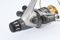 Mikado Reel Silux 2004 RD