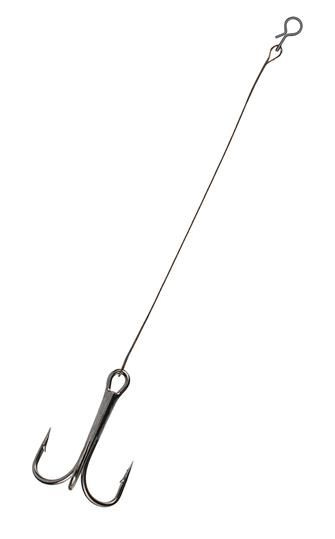Mikado Stinger PH Wolfram 5cm-4-8kg