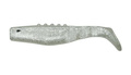 DRAGON Ripper Phantail - 6cm - 5x