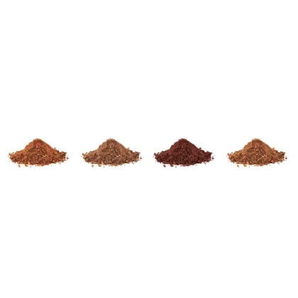 Zanęta Method Feeder Ready Ananas 750g
