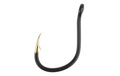 Mikado Haczyki Golden Point Iseama W/R 10 / 10szt