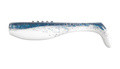 DRAGON Ripper Bandit PRO - 6cm - 5x