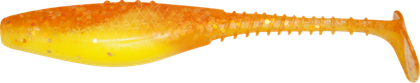 Dragon Ripper Belly Fish PRO 5cm - 5 szt.
