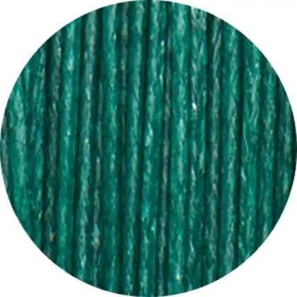 Crius 8X Method Feeder Sinking 0.14mm 150m