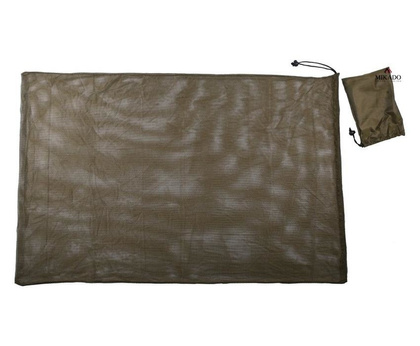 Mikado Worek Karpiowy Intro - 120x80cm