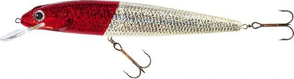 Jaxon HS Fish Max Lure - 21,0cm / F / RH