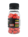 Dumbells TONĄCY Aqua Star 8 mm - Truskawka 35g