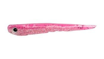 DRAGON V-Lures Drop Shot WORM - 10cm - 3 szt. 046