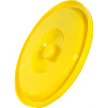 Plastica Panaro Bucket Cap -