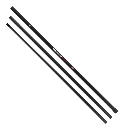 Mikado Sztyca do podbieraka MFT put over 350cm - nasadowa