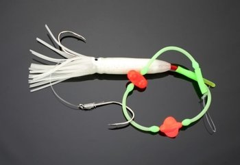 Mikado Set Sea Quest Norway 16