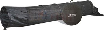 Jaxon Keepnet Pro Match 6 - 50/300cm
