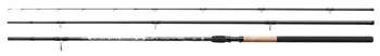Jaxon Rubicon Heavy Feeder Rod 4.20m 50-150g