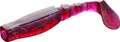 Mikado Soft Bait Fishunter 7cm / 12 - 5x