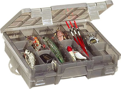 Jaxon Box - 28/18/7cm