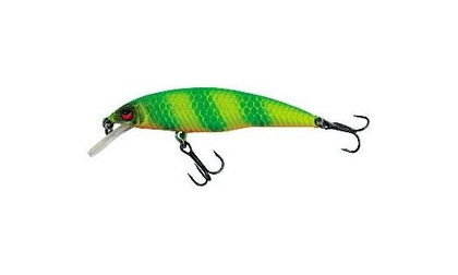 Jaxon Atract Xxt-E Lure - 5,0cm / F / D
