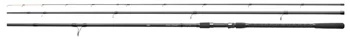 Jaxon Slim Feeder Rod 3.90m 50-150g