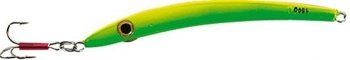 Jaxon HR Dran Pilk Lure 150,0g / B