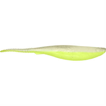 Dragon Jerkbait Jerky PRO 6"/15cm - 5pcs.
