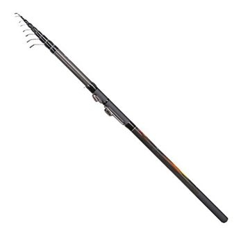 Ryobi Wędka OASYS TELE MATCH - 4.00m / 3-12g