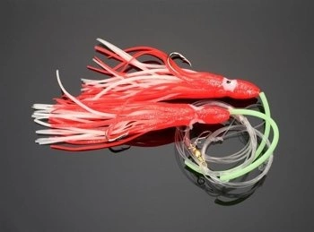 Mikado Set Sea Quest Norway 09