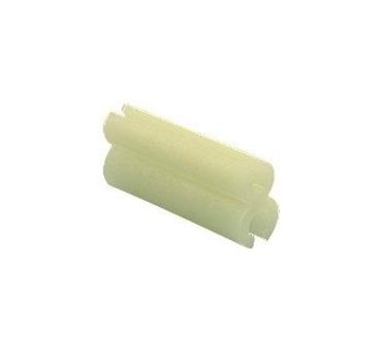 Jaxon Lightstick Holder - AK-NA110 / 4pcs