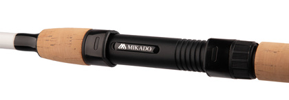 Wędka Mikado Intro II Method Feeder 3,30 / 70g