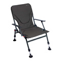 Mikado Fotel - Basic Chair - 46x43x75cm - 4,8kg