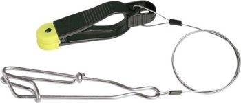Scotty Klips do Trollingu Mini Power 1180