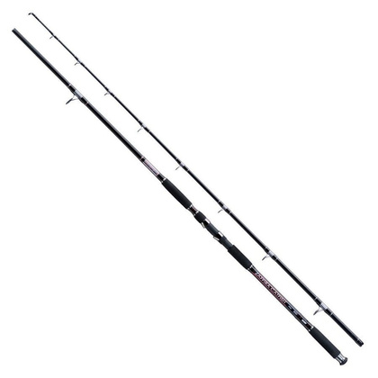 Jaxon Wędka Zaffira Catfish RT - 2,70m up to 550g