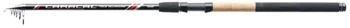 Wędka Jaxon Caracal Tele Allround Rod 3,90m 10-40g