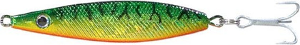 Jaxon HR Tabias Lure 7,0cm / S / D