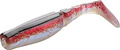 Mikado Guma Fishunter 5cm / 182 - 5x