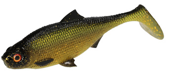 Mikado MFT ROACH 18cm/TENCH - 1 pack