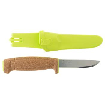 Mora Nóż Wędkarski Pływający - 22,5cm