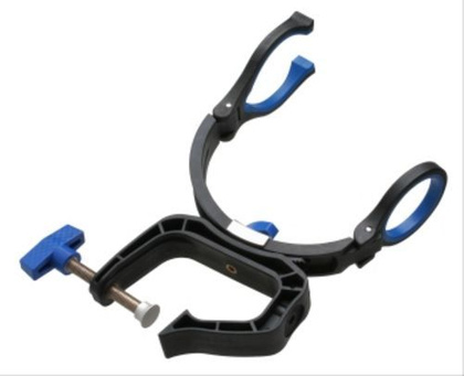 Mikado Rod Rest