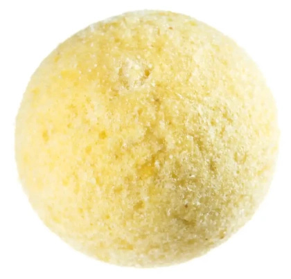 Kulki Pop-Up M. Feeder Ananas  30g  10mm