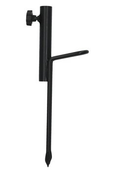 Mikado Schirmgriff AIX-0553