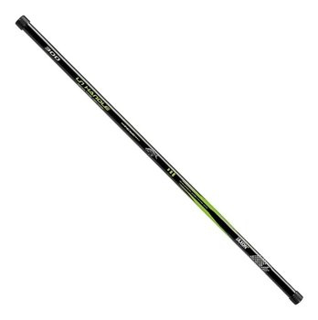 Jaxon Teleskopowy Uchwyt Do Podbieraka - 300cm