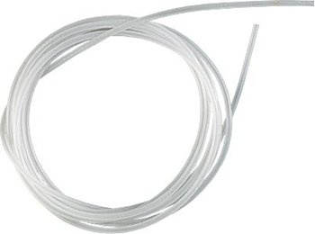 Stonfo-Silicone Tube - 0,2mm