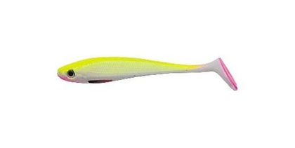 Jaxon Gumy Intensa TG-INA M - 11,0cm - 5szt