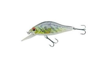 Jaxon Wobler Atract XXT-D - F-5,0cm-K