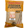 Zanęta Aqua Star XP4 Natural - 1kg
