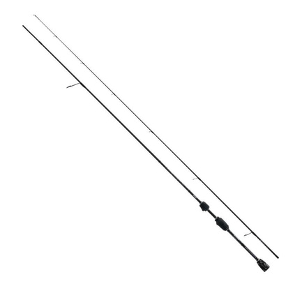 Jaxon Rod Grey Stream - 1,98m / 1-7g