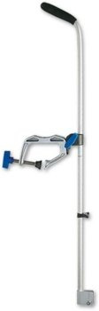 Jaxon Boat Sonar Handle - 80cm